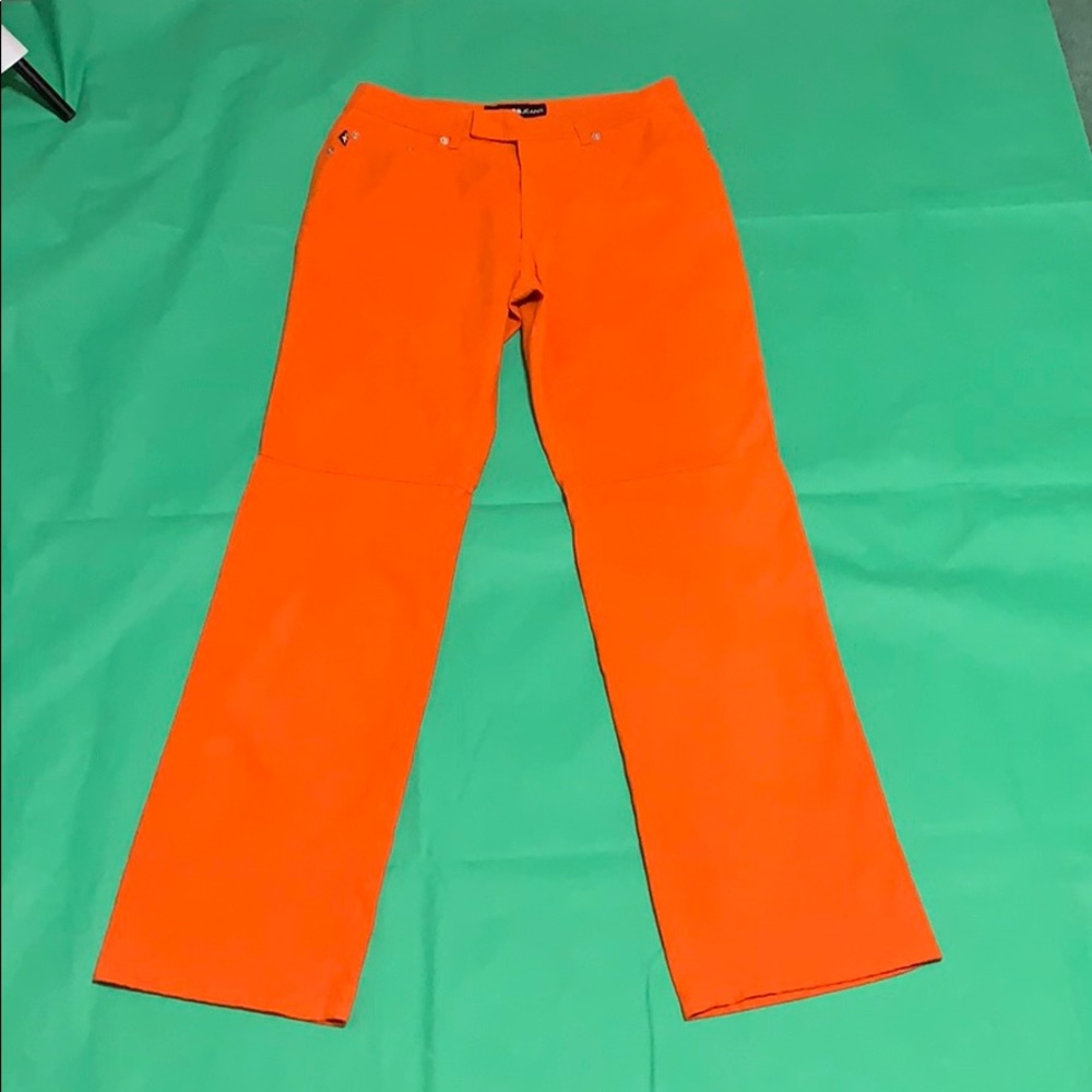 Express Jeans